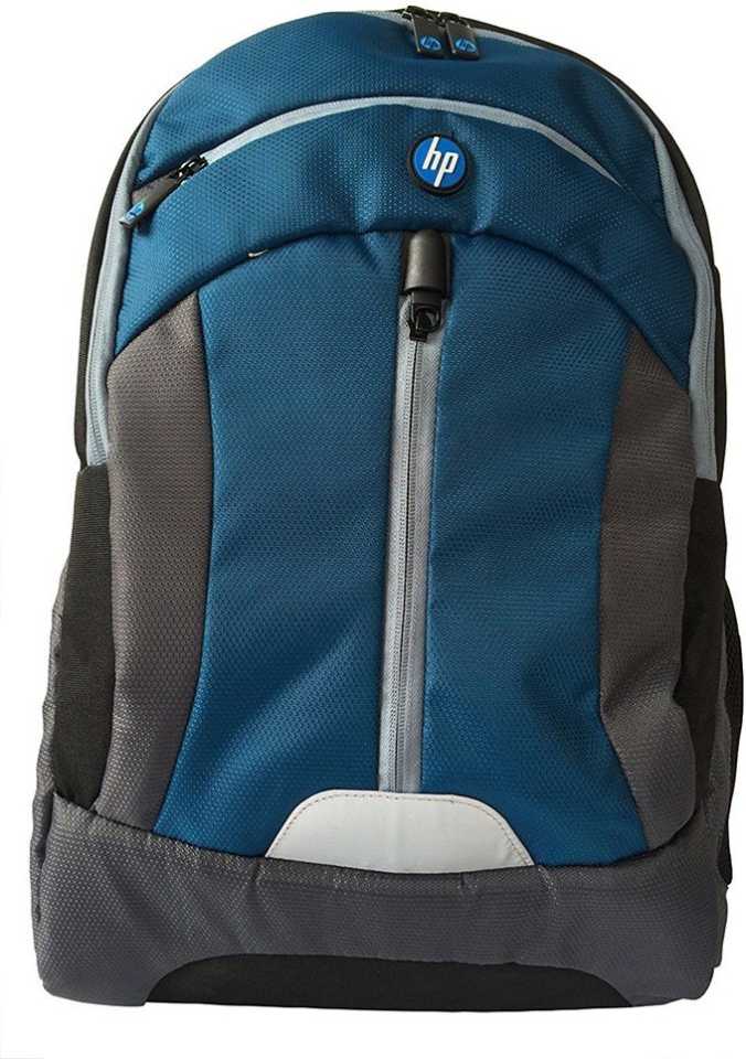 Picture of HP Trendsetter Backpack